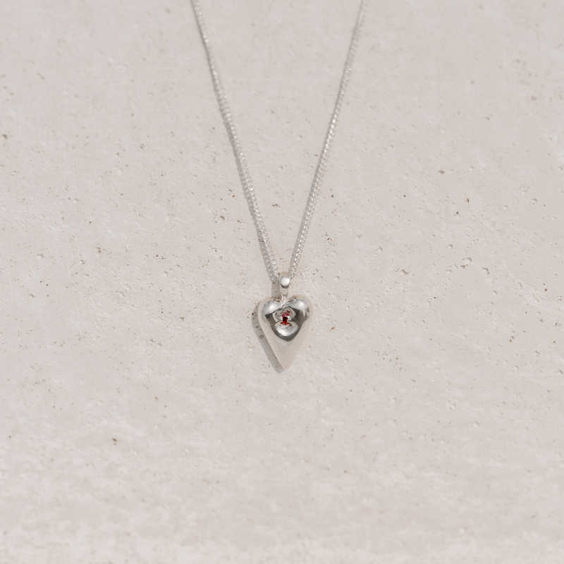 브랜드 추천 상품 이미지