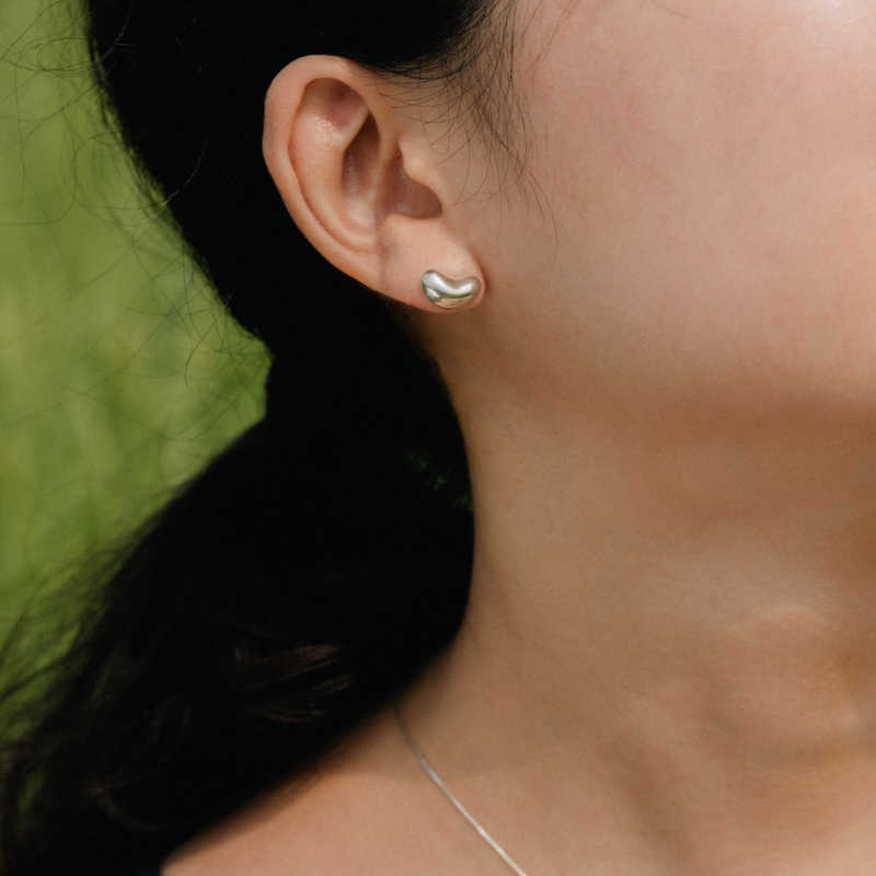 브랜드 추천 상품 이미지