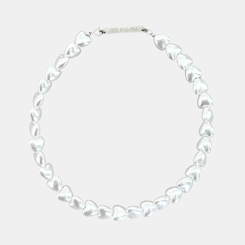 20 Von 59000 20 Von 59000