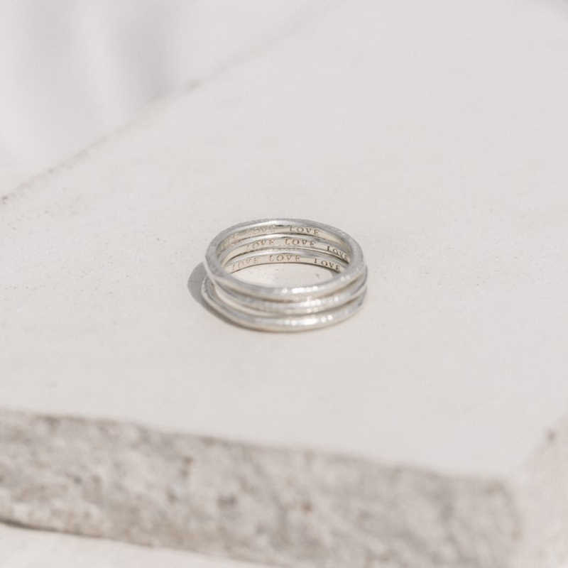 브랜드 추천 상품 이미지