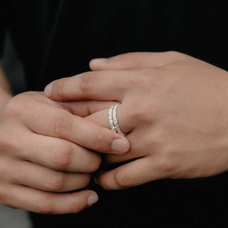 브랜드 추천 상품 이미지