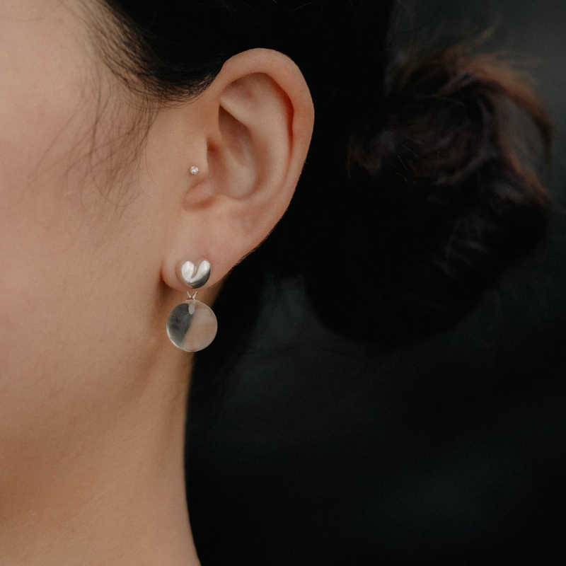 브랜드 추천 상품 이미지