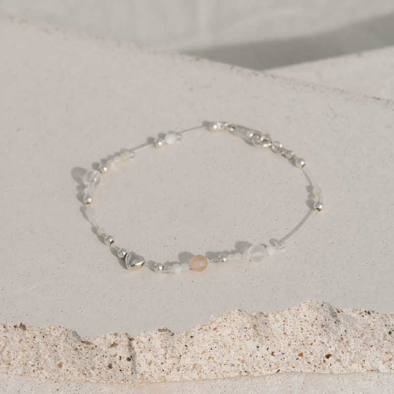 브랜드 추천 상품 이미지