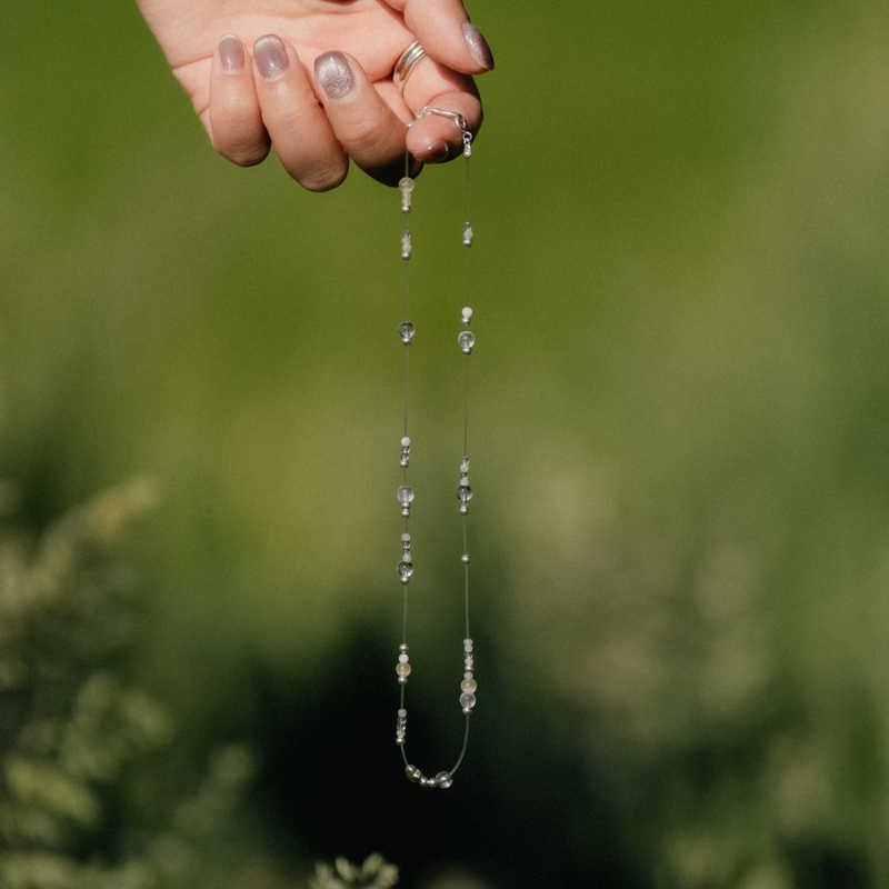 브랜드 추천 상품 이미지