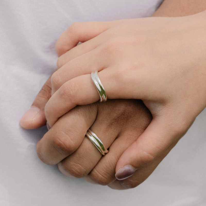 브랜드 추천 상품 이미지