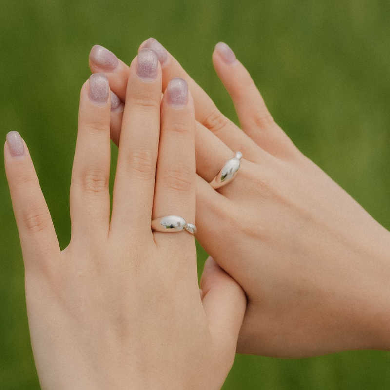 브랜드 추천 상품 이미지