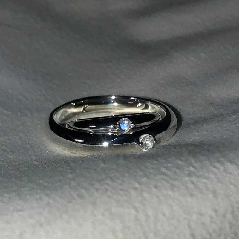 브랜드 추천 상품 이미지