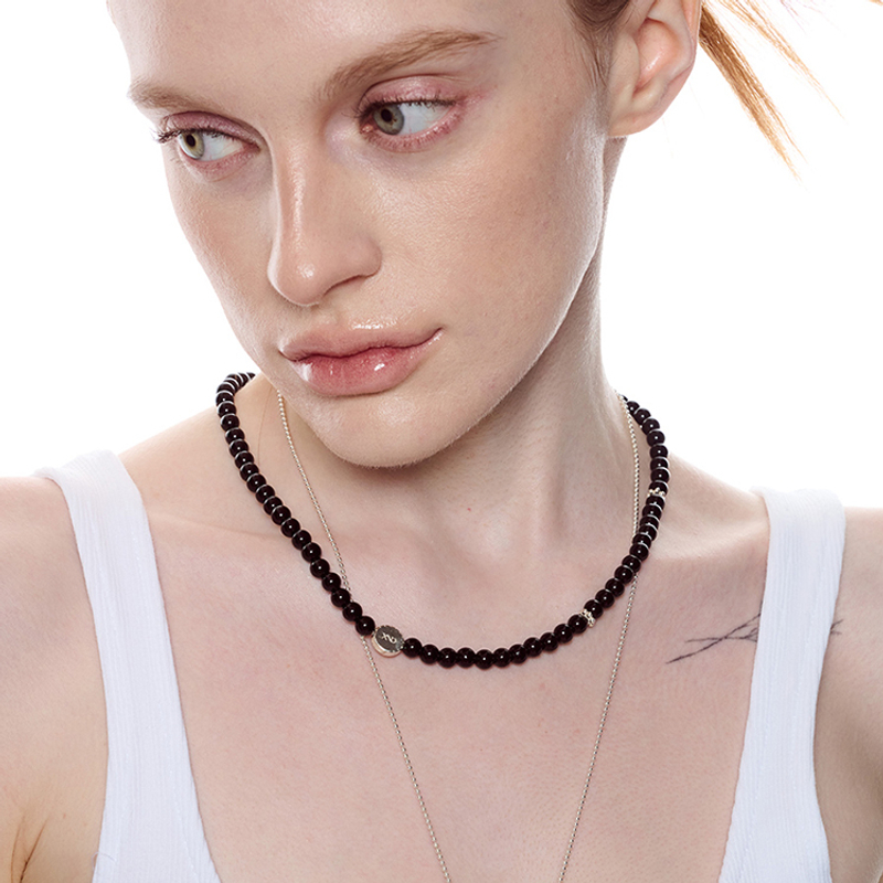 piece-of-star-necklace-onyx-85-000