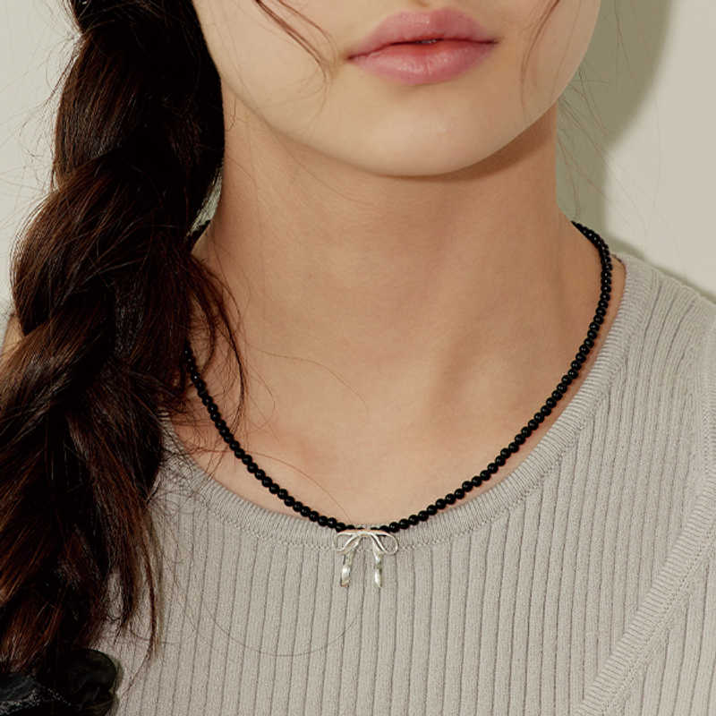 브랜드 추천 상품 이미지