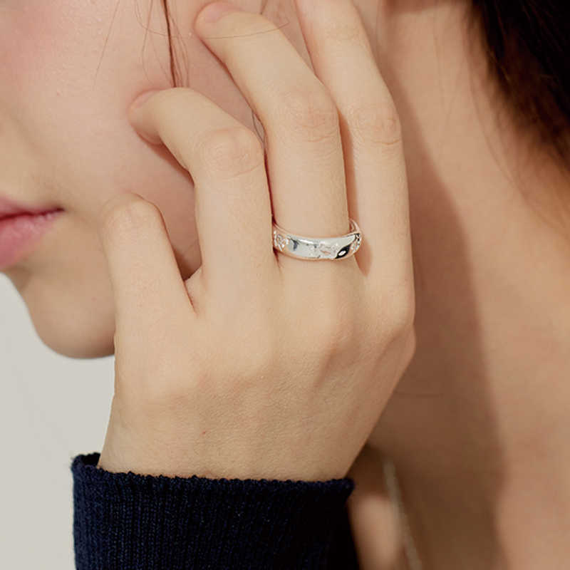 브랜드 추천 상품 이미지