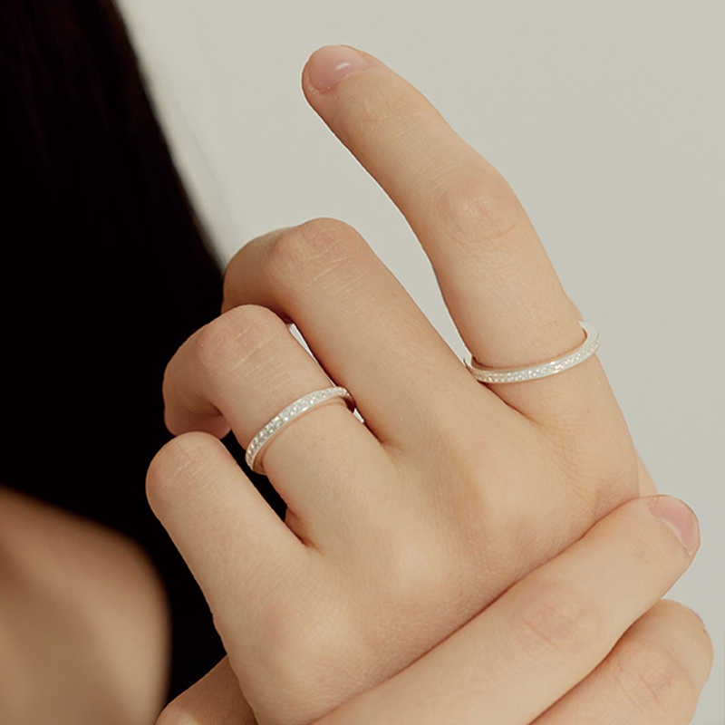 브랜드 추천 상품 이미지