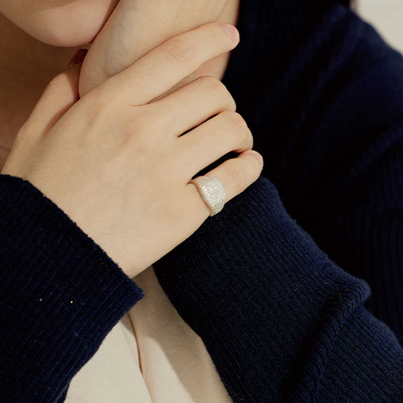 브랜드 추천 상품 이미지