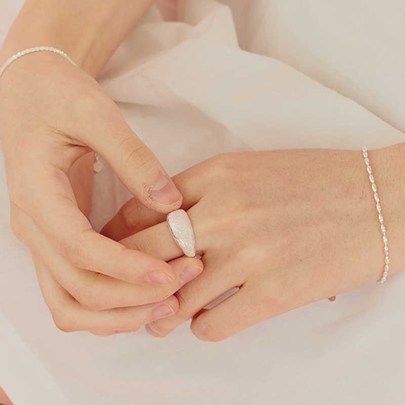 브랜드 추천 상품 이미지