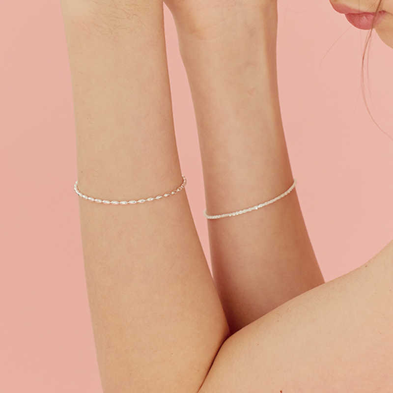 브랜드 추천 상품 이미지