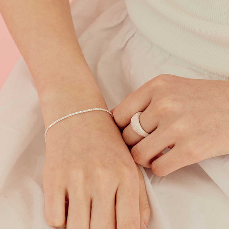 브랜드 추천 상품 이미지