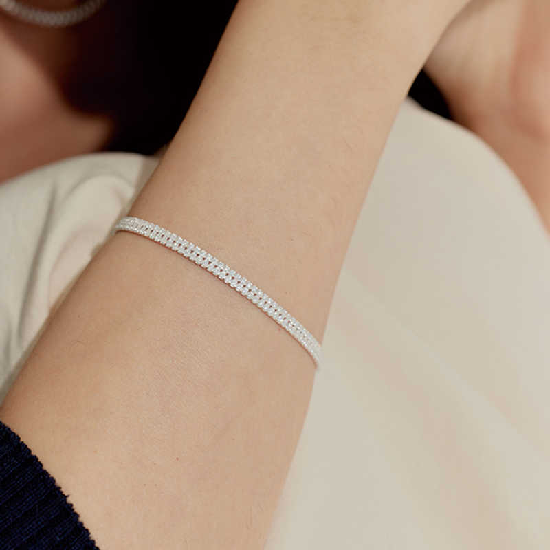 브랜드 추천 상품 이미지