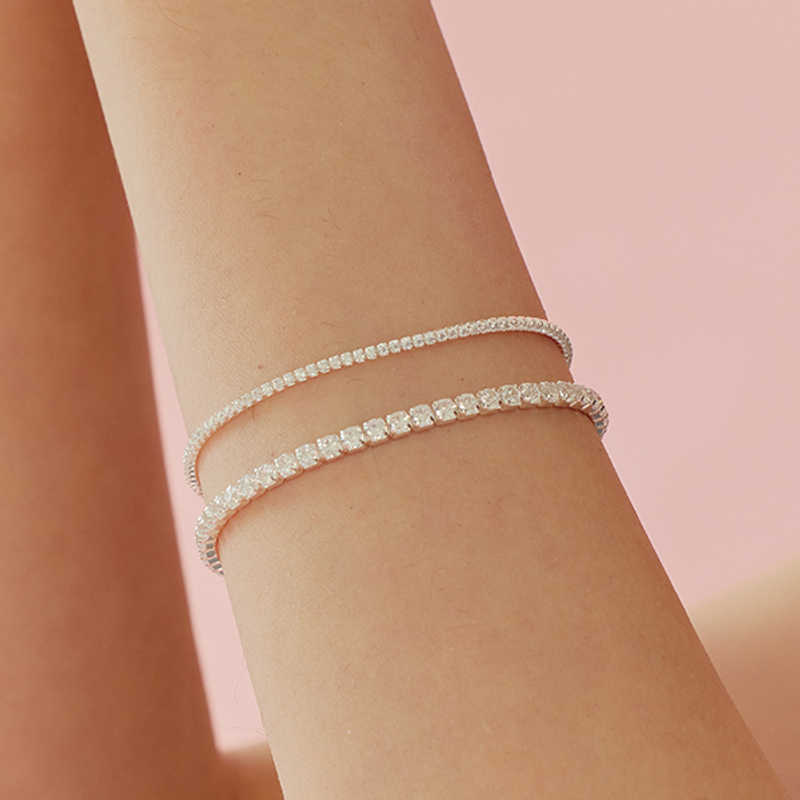 브랜드 추천 상품 이미지