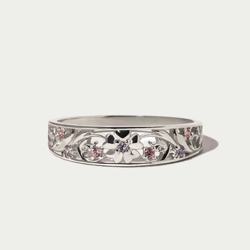 브랜드 추천 상품 이미지