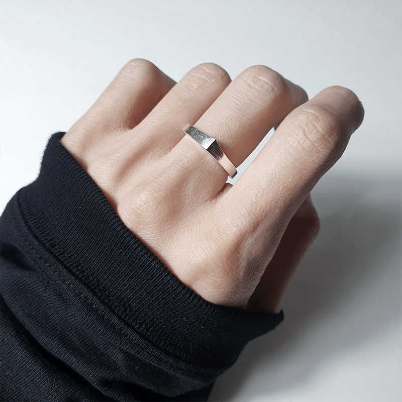 브랜드 추천 상품 이미지