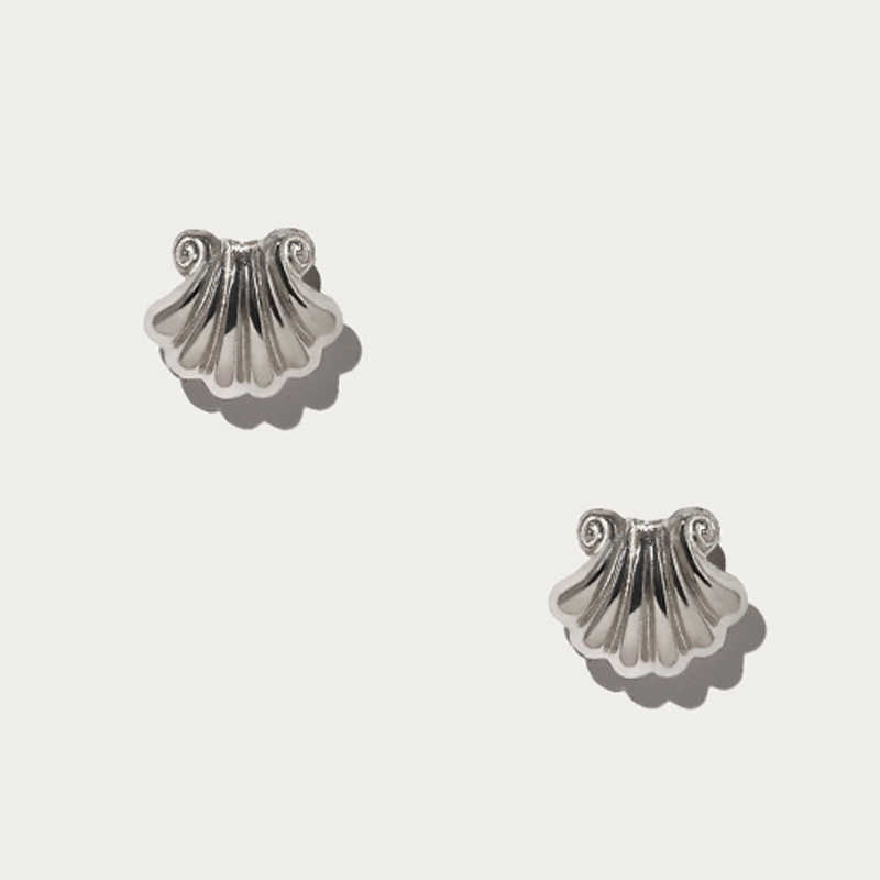 브랜드 추천 상품 이미지