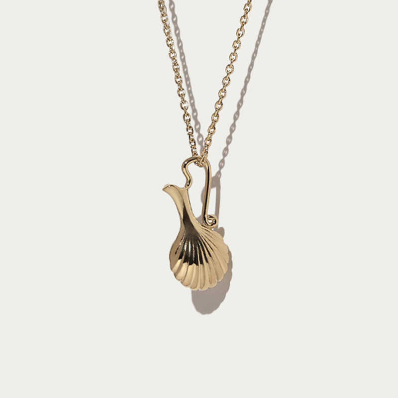 브랜드 추천 상품 이미지