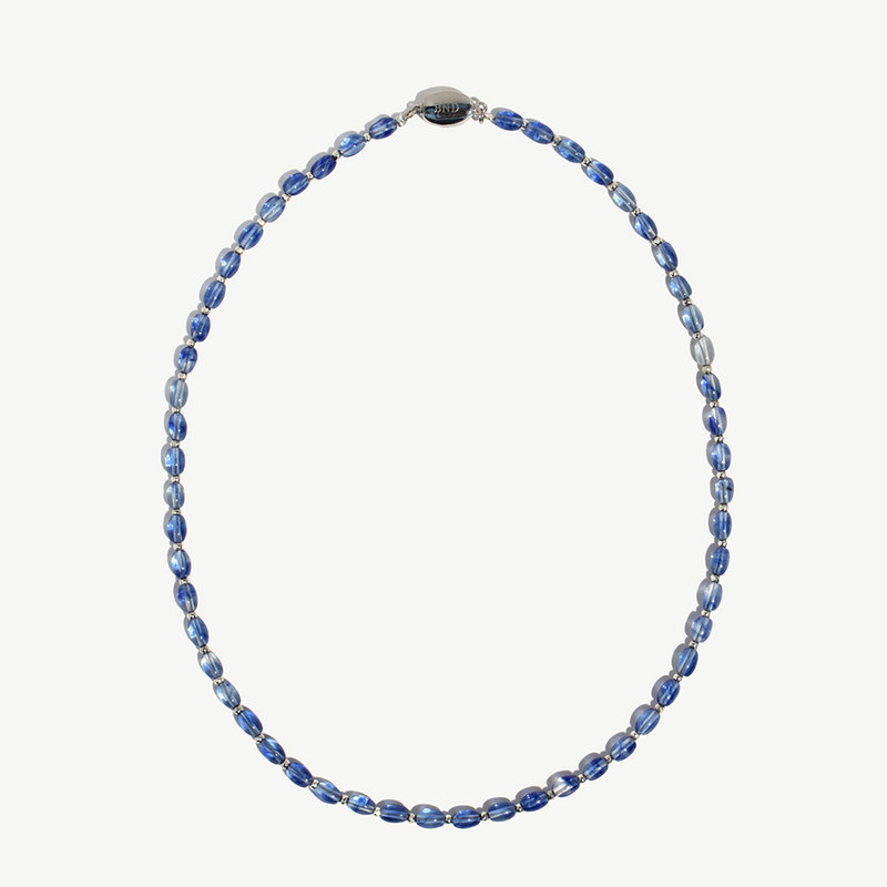 blue-bubble-n-98-000