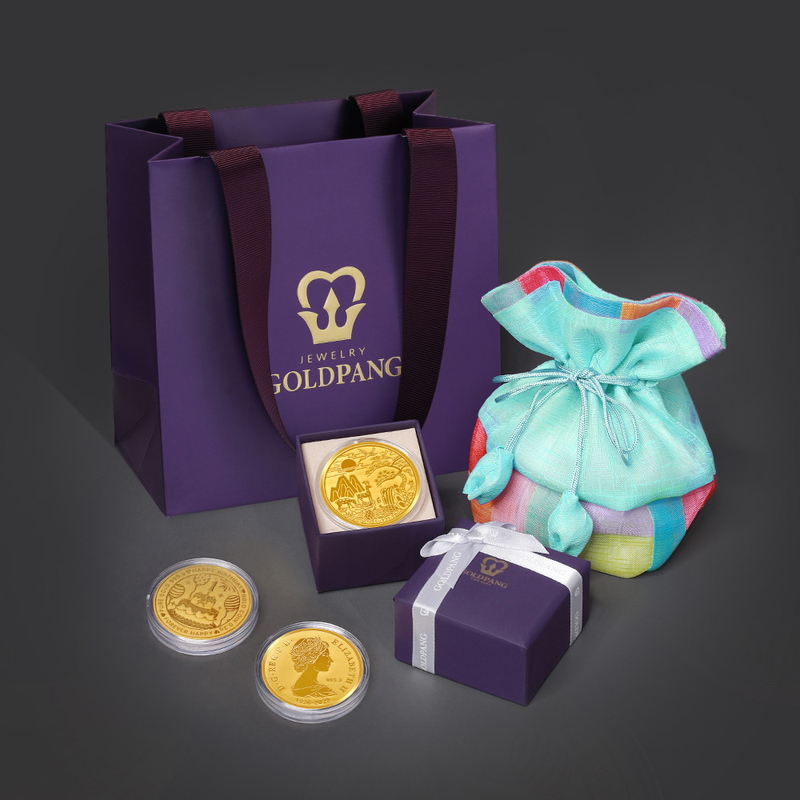 24K 3 1 66 000 24k-3-1-66-000