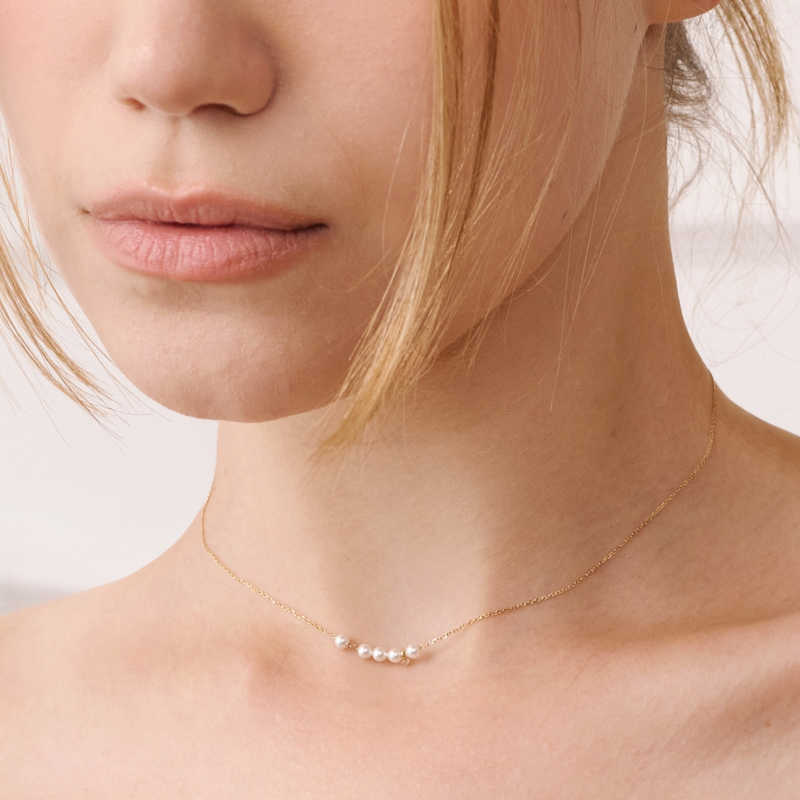 브랜드 추천 상품 이미지