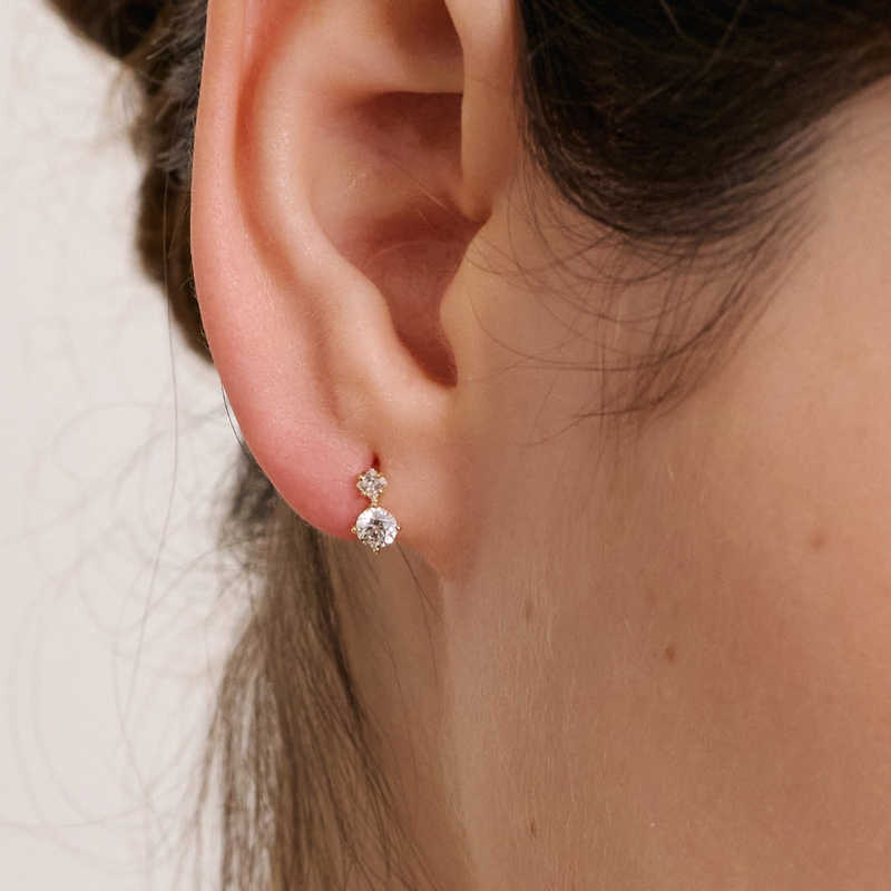 브랜드 추천 상품 이미지