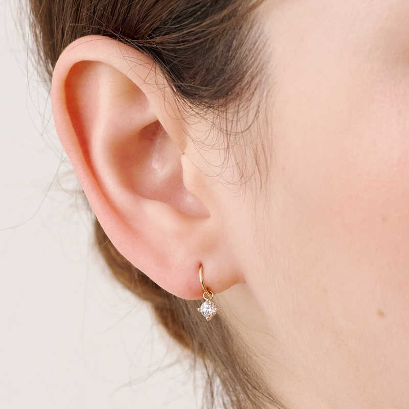 브랜드 추천 상품 이미지