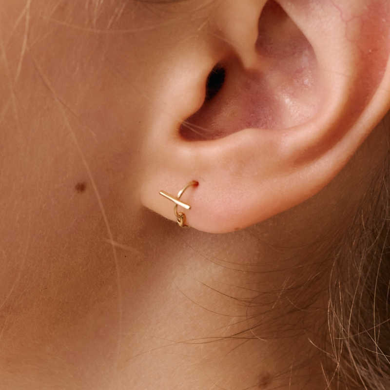 브랜드 추천 상품 이미지