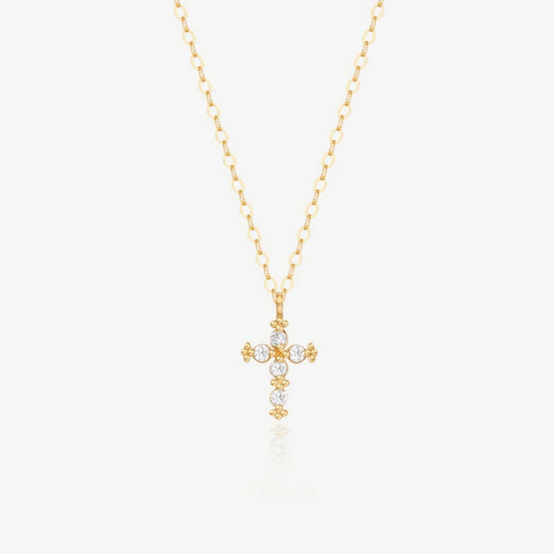 브랜드 추천 상품 이미지