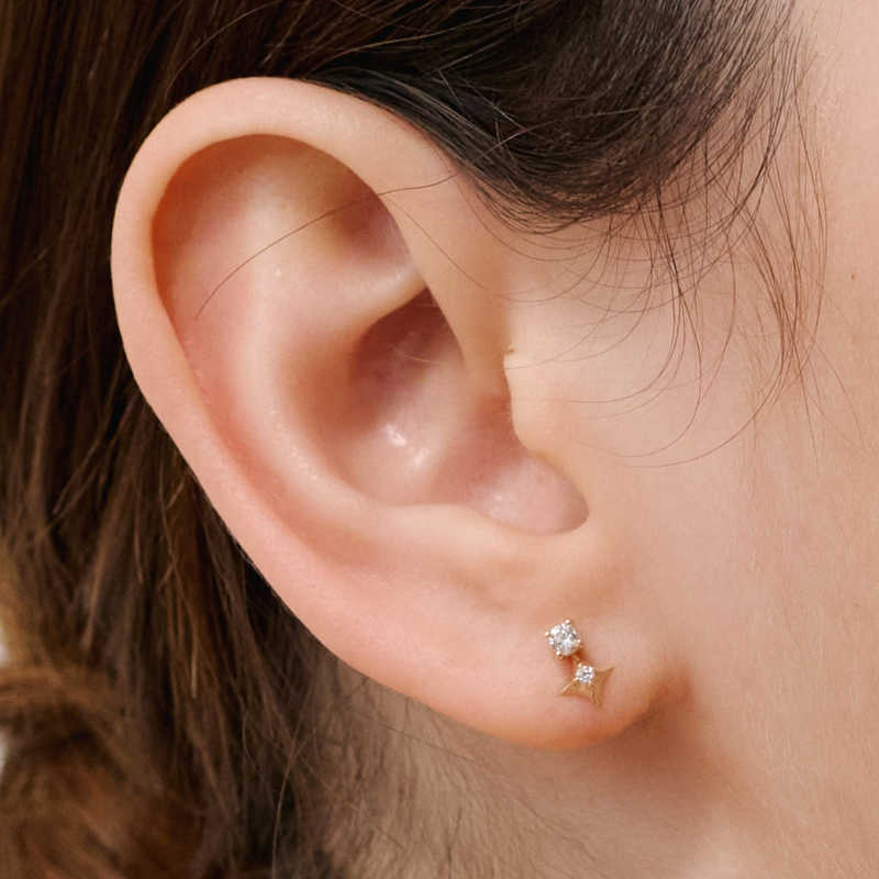 브랜드 추천 상품 이미지