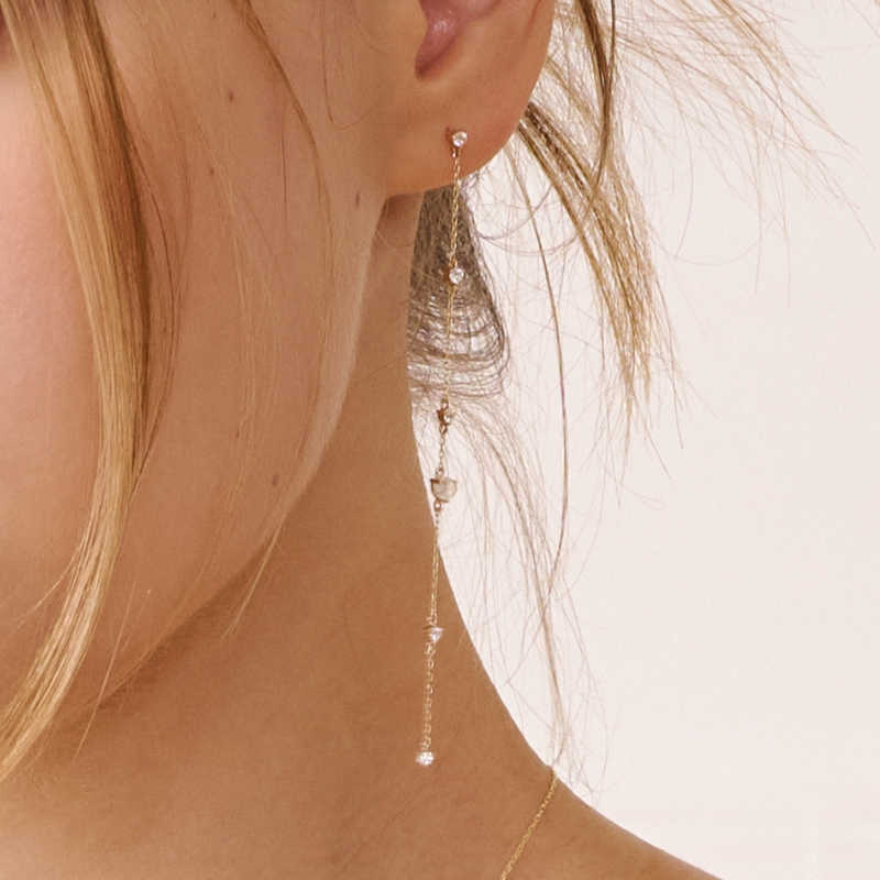 브랜드 추천 상품 이미지