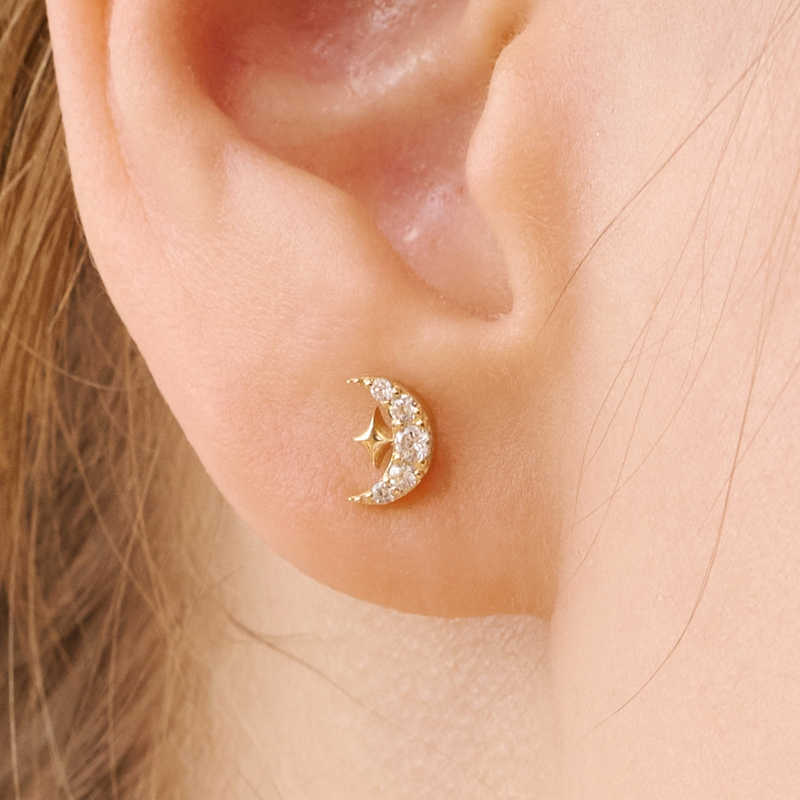 브랜드 추천 상품 이미지