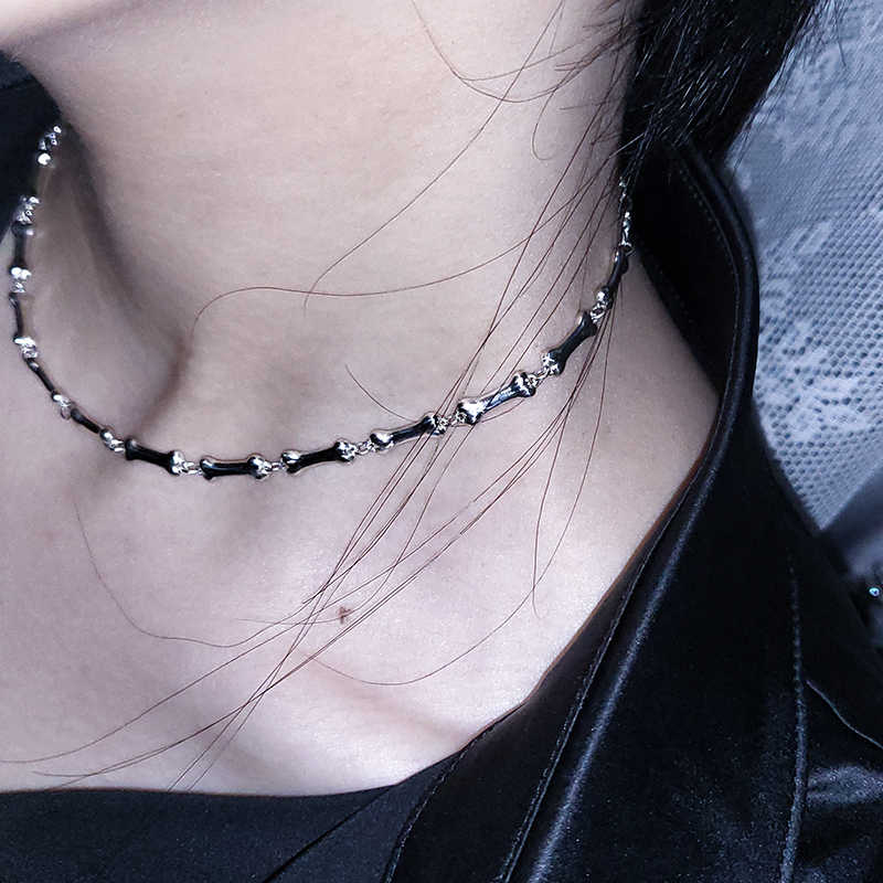 브랜드 추천 상품 이미지