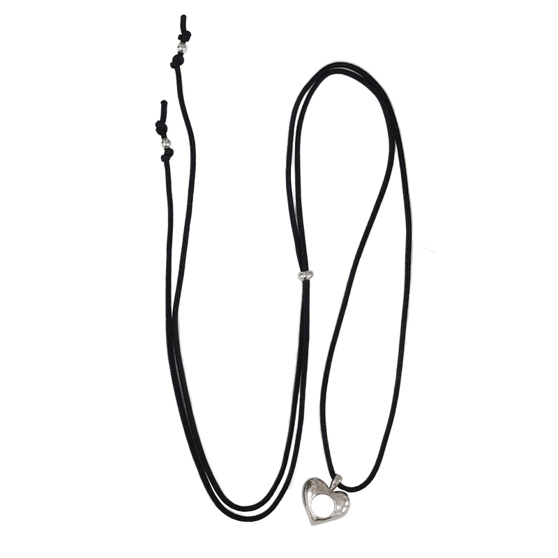 heart-black-layerd-necklace-59-000