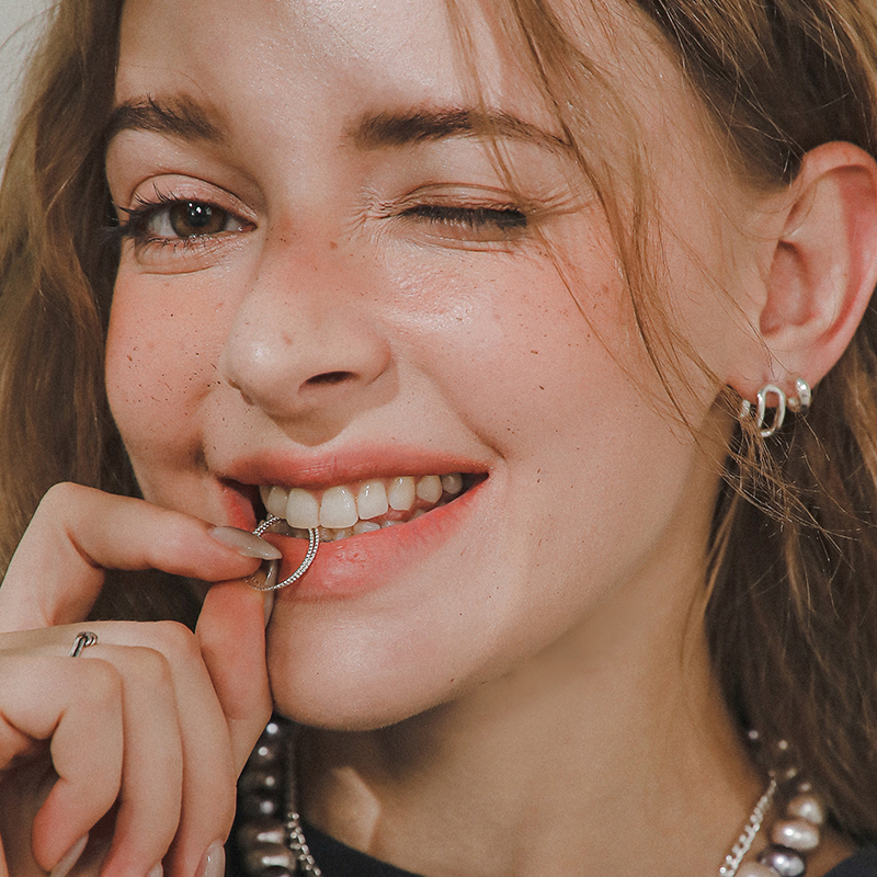 22 Of 18000 22 Of 18000