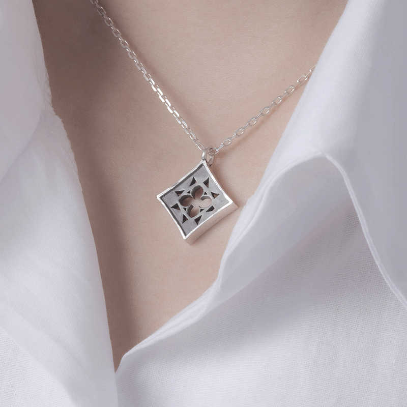 브랜드 추천 상품 이미지