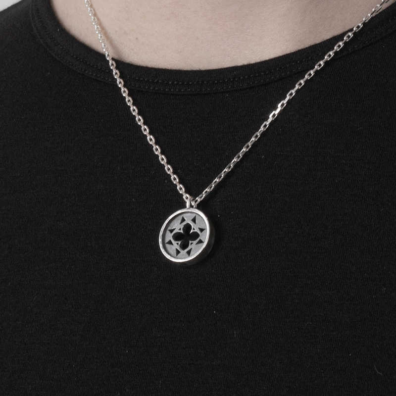 브랜드 추천 상품 이미지