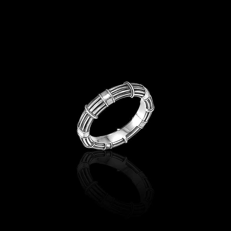 브랜드 추천 상품 이미지