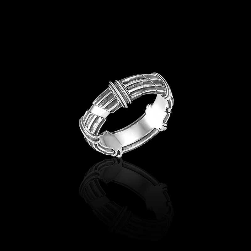 브랜드 추천 상품 이미지