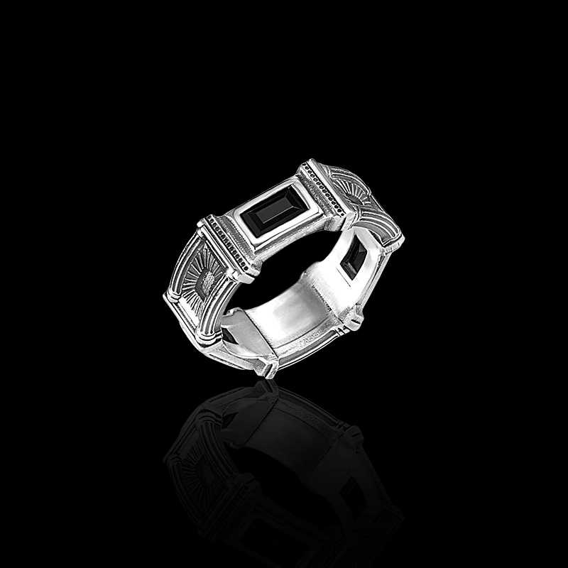 브랜드 추천 상품 이미지