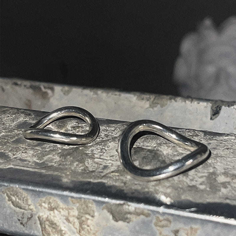 브랜드 추천 상품 이미지