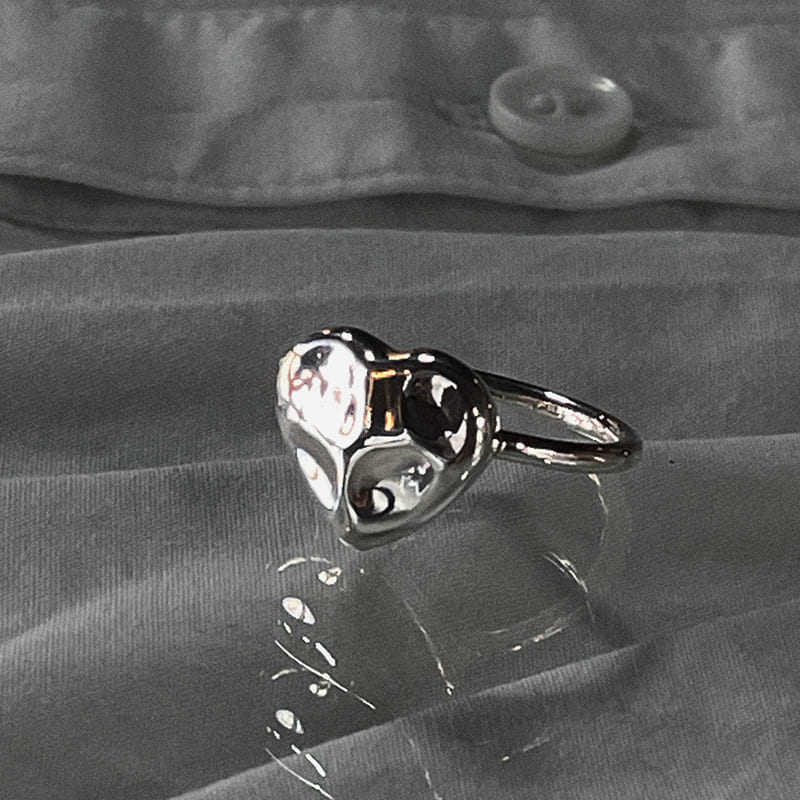 브랜드 추천 상품 이미지