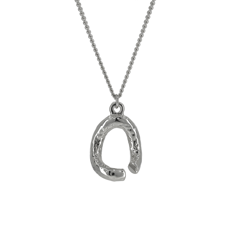 BN0035 SILVER NECKLACE 17 250원 아몬즈 주얼리 BN0035 SILVER NECKLACE 17 250원 아몬즈 주얼리