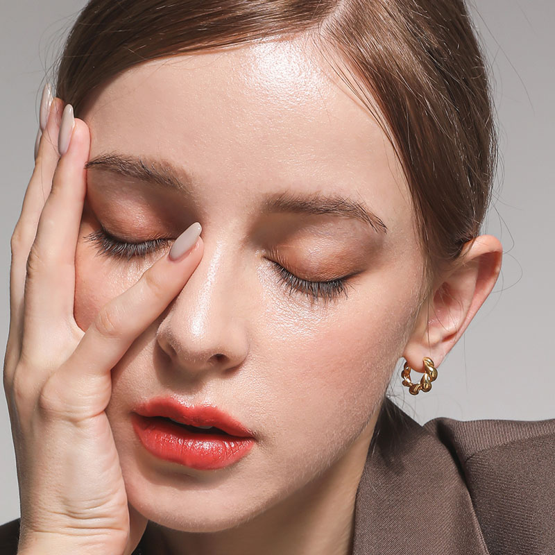 81000 Divided By 2080