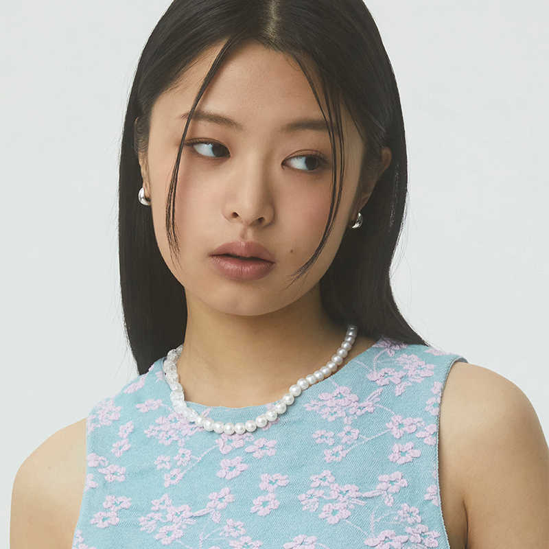브랜드 추천 상품 이미지