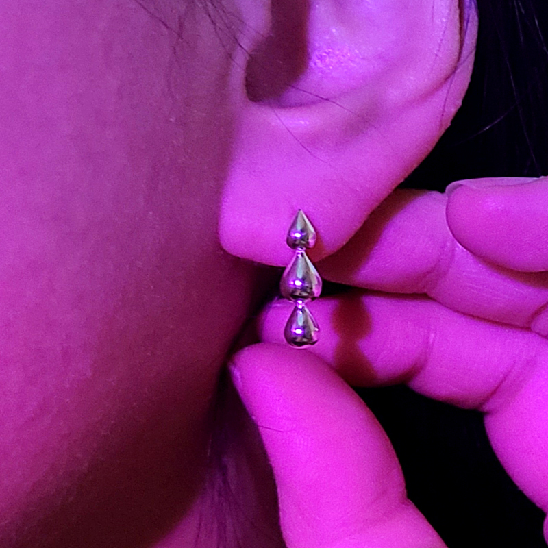 Rainy E 66 000 rainy-e-66-000