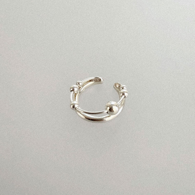 상품 기타 이미지